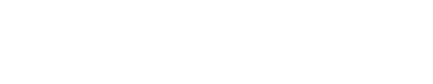 Hologe Functional Health & Wellness